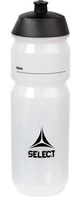Wasserflasche/Auswahl Bioflasche Sportflasche