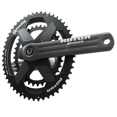 ROTOR picture