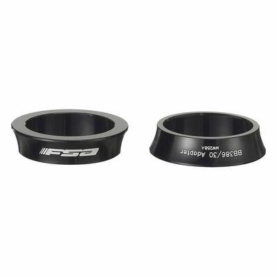 Lageradapter fsa evo bb386 à 30