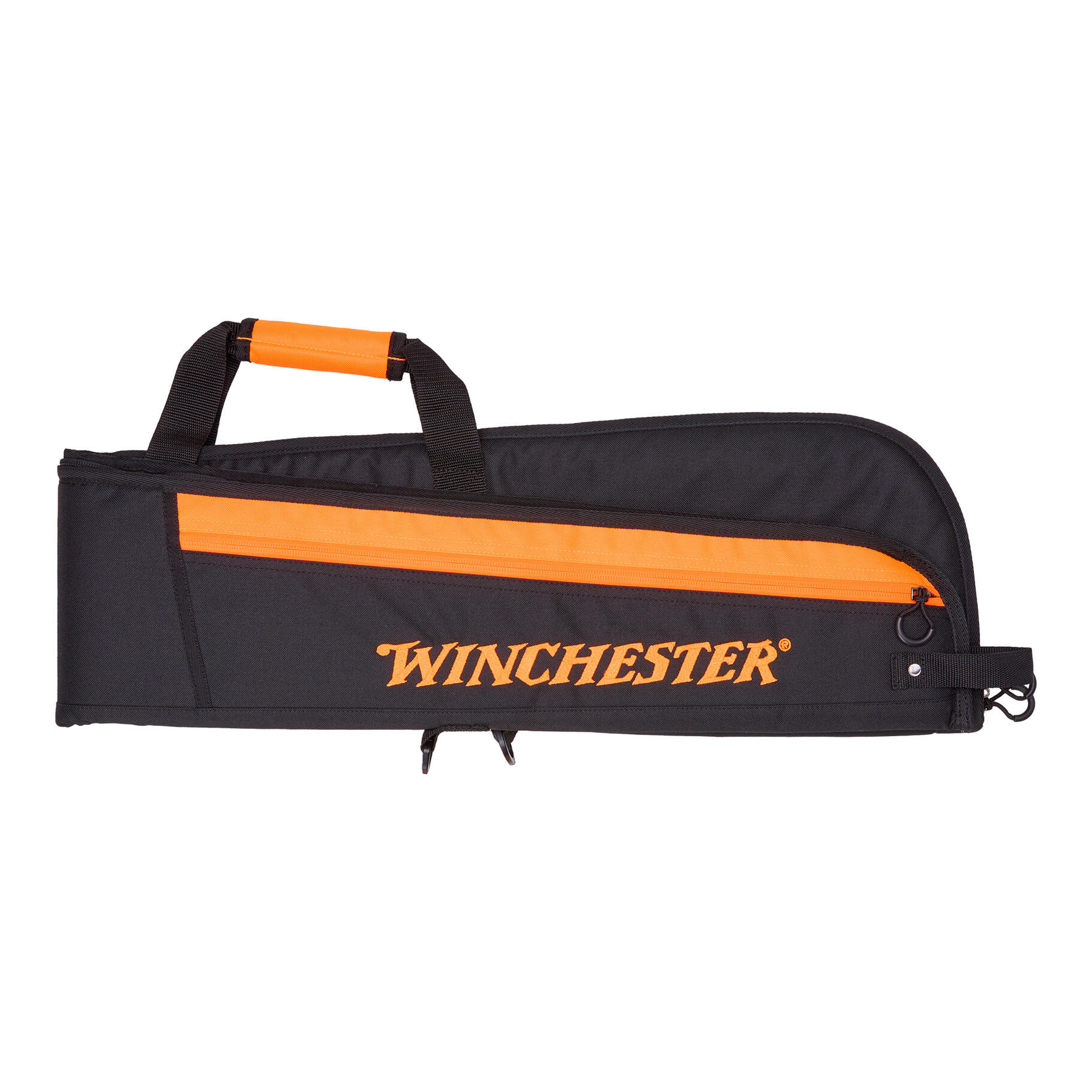 WINCHESTER Housse de Carabine Flex Colombus 135 cm 3/3