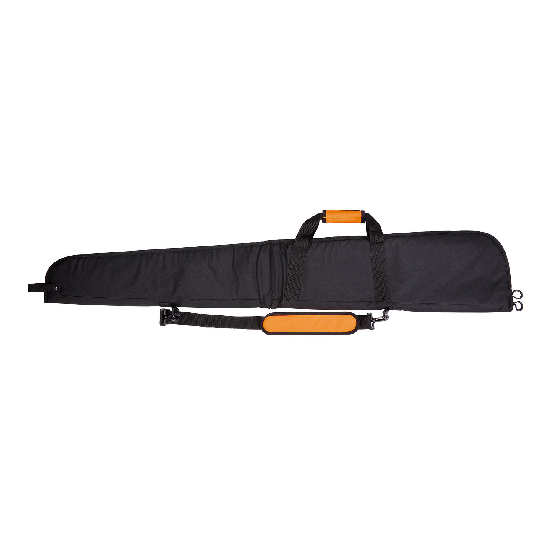 WINCHESTER Housse de Carabine Flex Colombus 135 cm 2/3