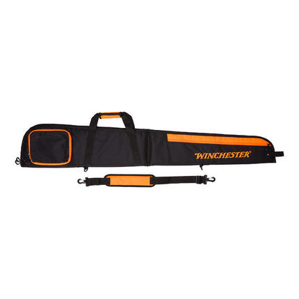 WINCHESTER Jagdgewehrtasche Flex Colombus 135 cm