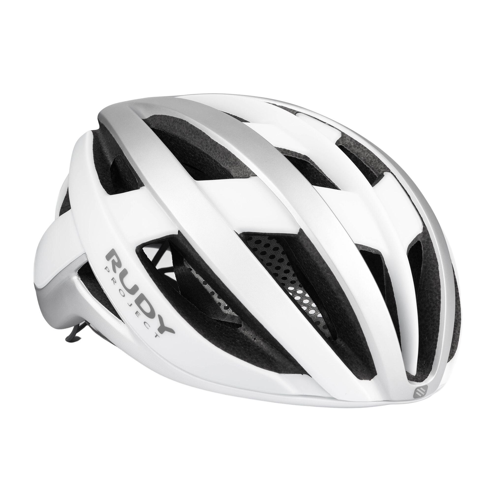 Fietshelm Rudy Project Venger 7/7