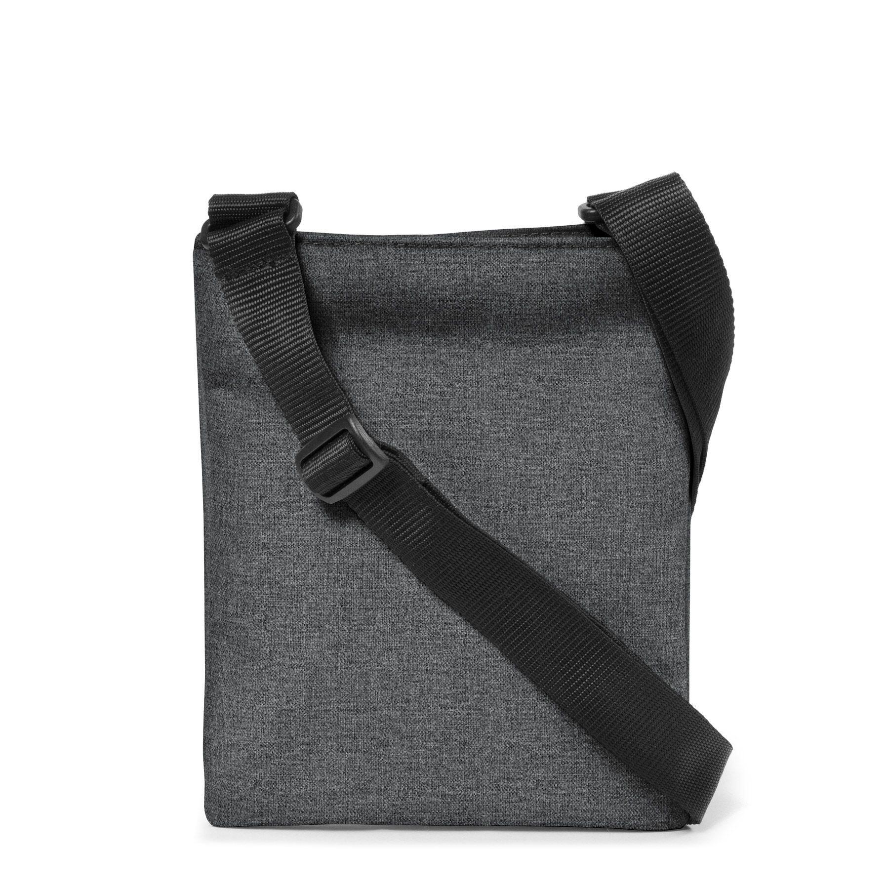 Sac bandoulière Eastpak Rusher 3/4