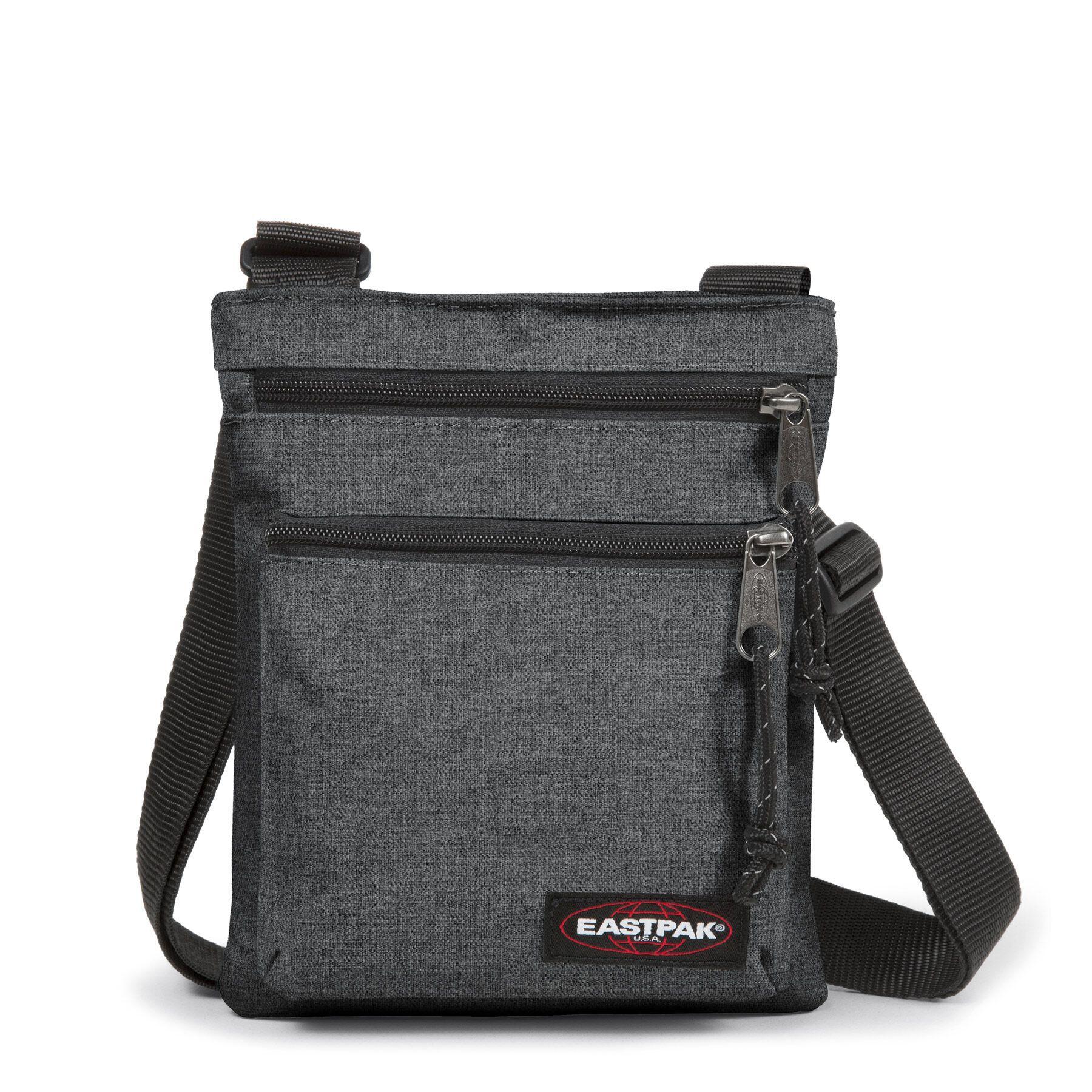 EASTPAK picture