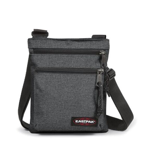 Sac bandoulière Eastpak Rusher
