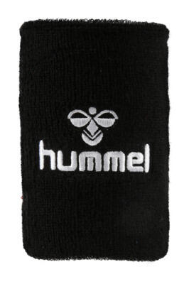 Sponge wrist Hummel Old School 2/2