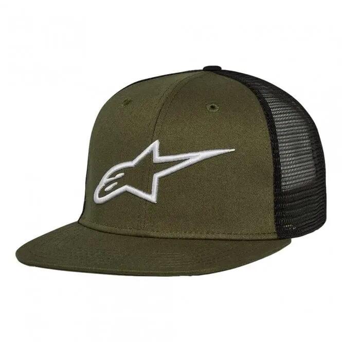ALPINESTARS picture