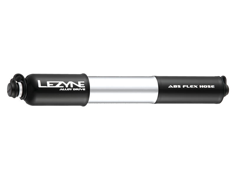 LEZYNE picture