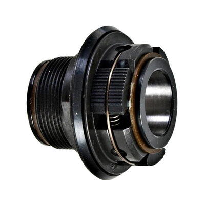 Djd supadrive freewheel body - 1/8''