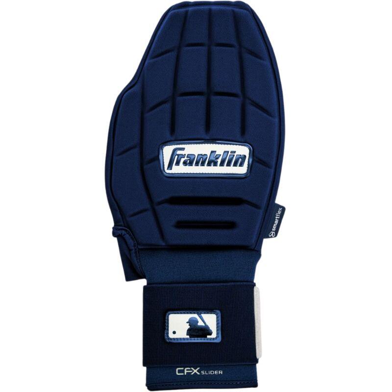 FRANKLIN picture
