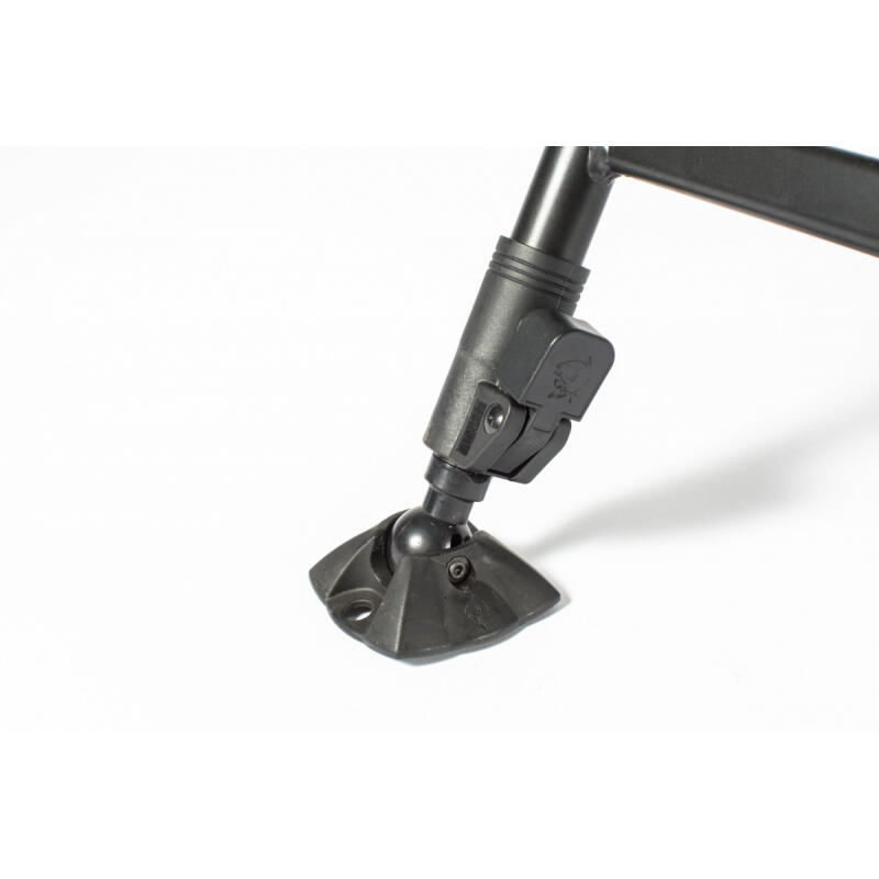 Stuhl Nash Indulgence ultralite 3/5