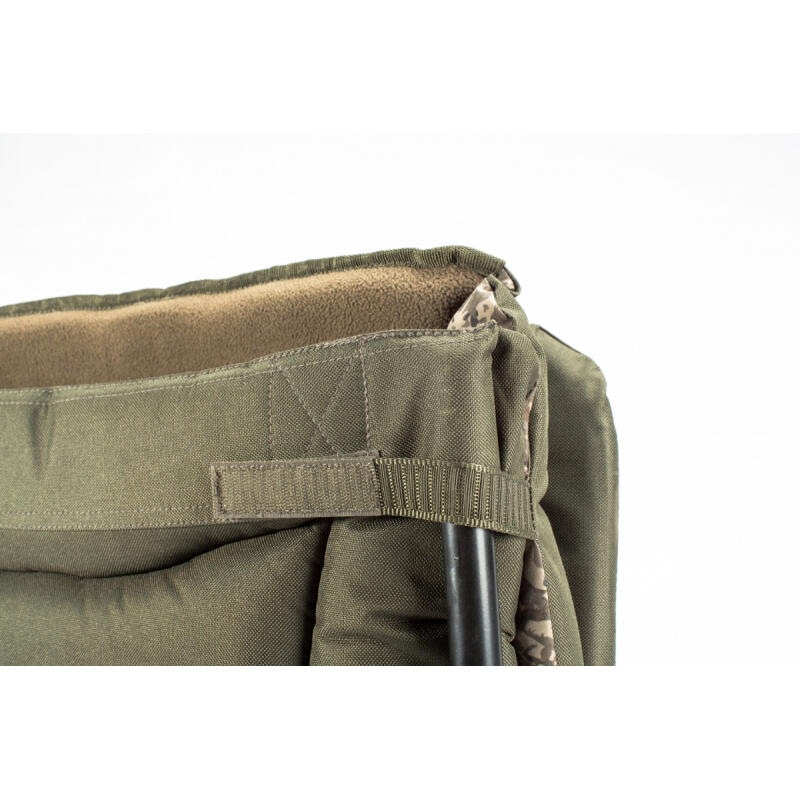 Stuhl Nash Indulgence ultralite 5/5