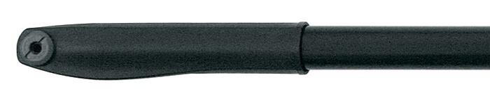 Confezione da 10 pompe a doppia testa SKS VX 505 mm 3/4