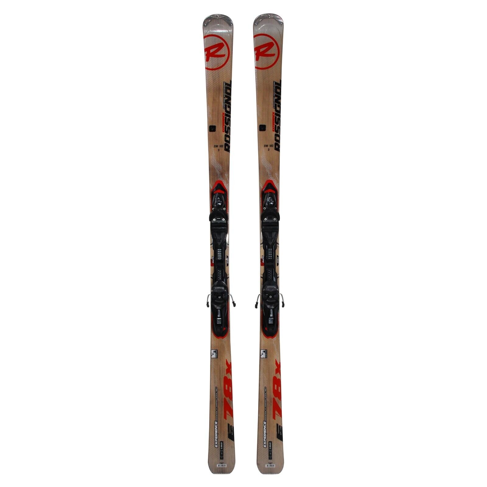 ROSSIGNOL picture