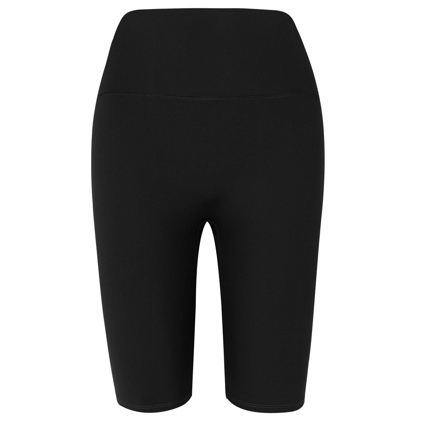 Shorts Alice 7/7