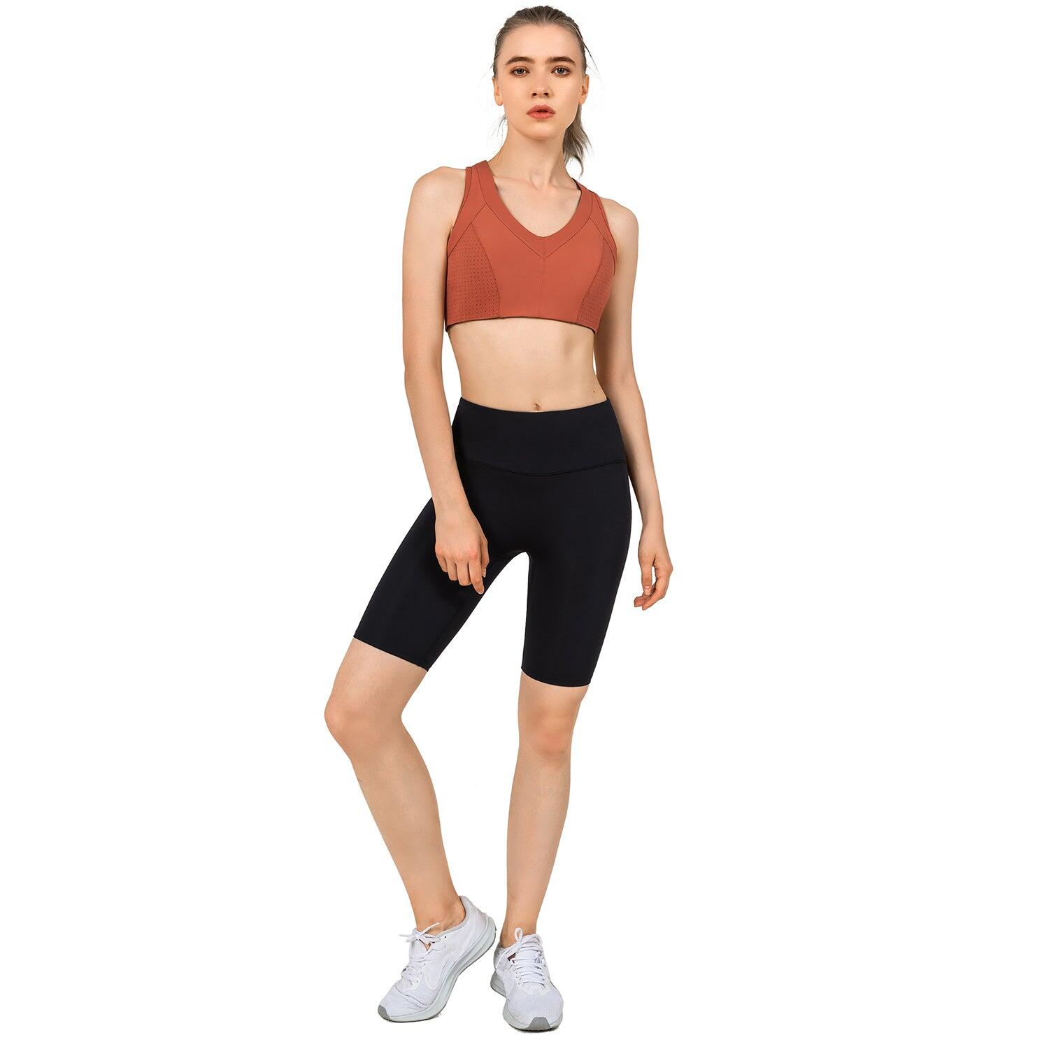 Shorts Alice 6/7