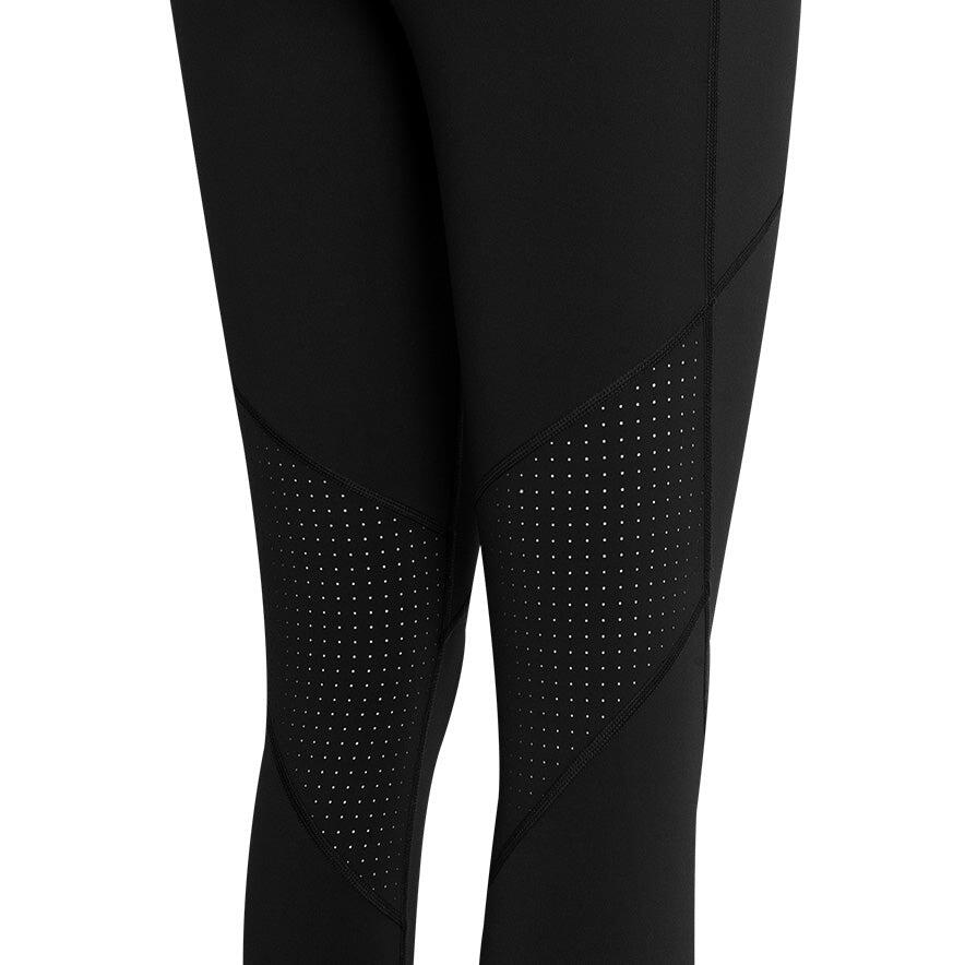 Leggings Romy 3/7