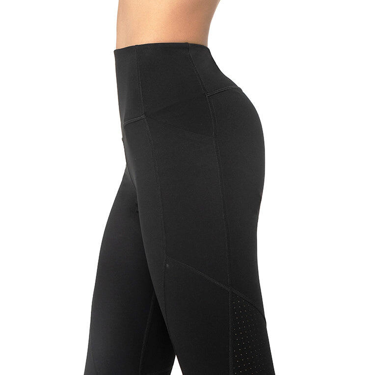 Leggings Romy 2/7