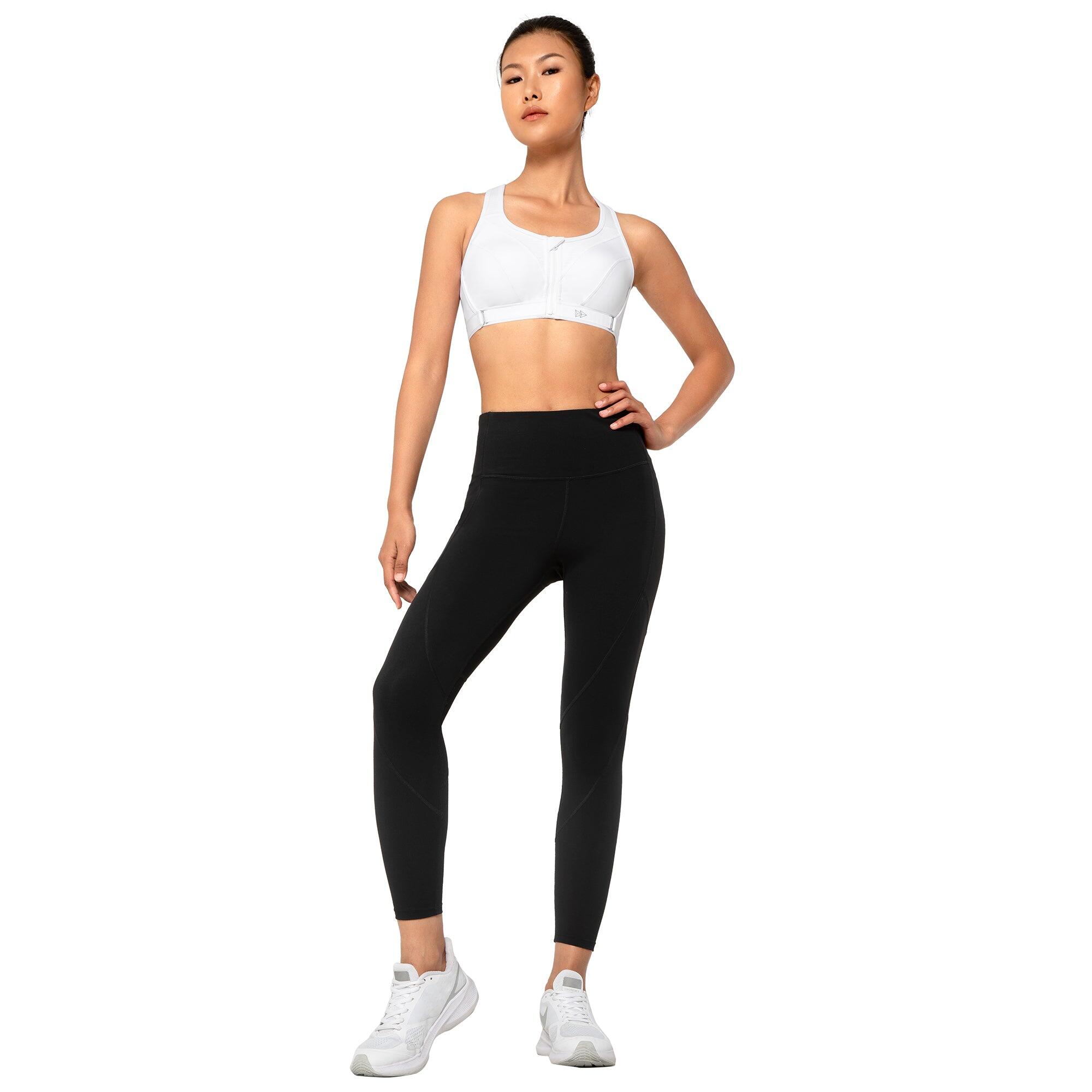 Leggings Romy 7/7