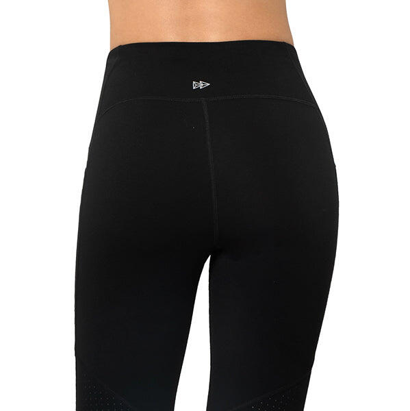 Leggings Romy 4/7