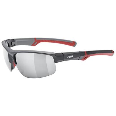 Sportbrille Uvex 226