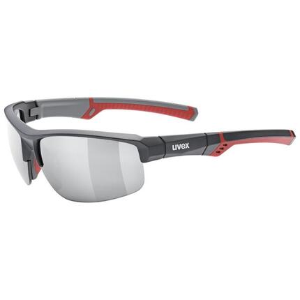 Sportbrille Uvex 226