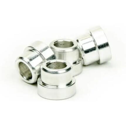Fox Reductor 18.73 X 8mm 2 Piezas