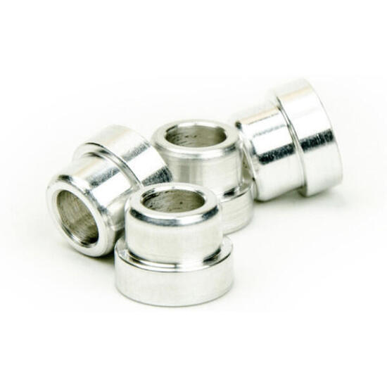Fox Reductor 18.73 X 8mm 2 Piezas