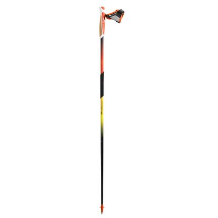 Tweedehands - Sticks TSL Addict trail carbon 1 cork grip - short
