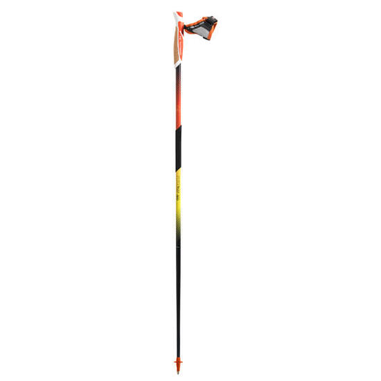 Tweedehands - Sticks TSL Addict trail carbon 1 cork grip - short