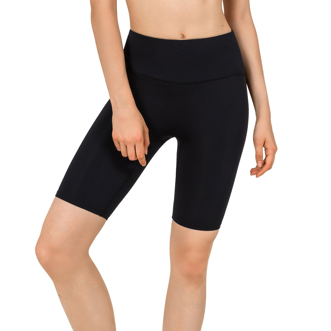 Shorts Alice 5/7