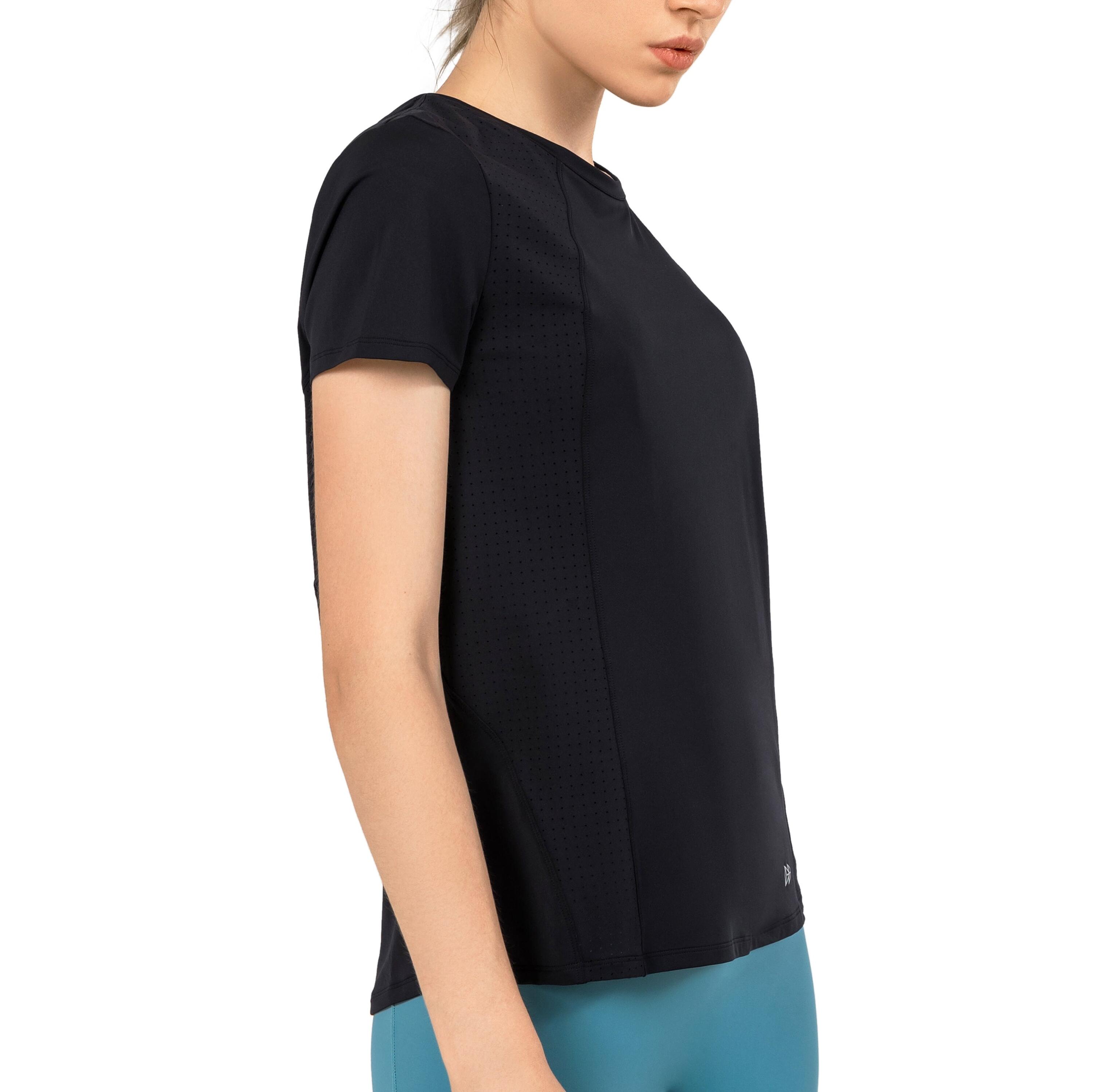 T-Shirts Alice 5/7