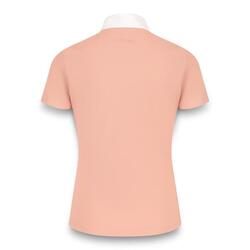 Maillot de concours Tokyo – Filles – Manches courtes – Vieux - Größe