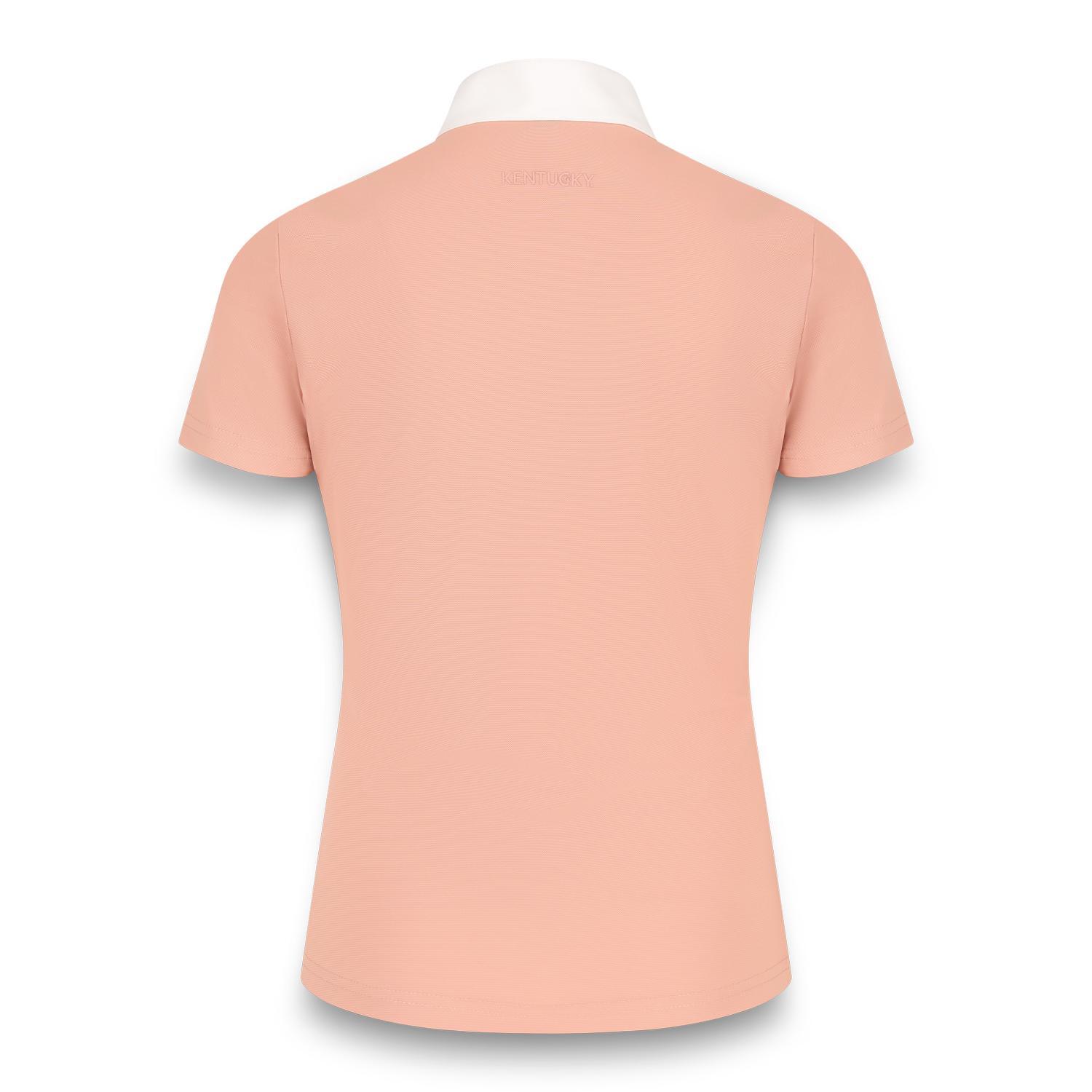 KENTUCKY HORSEWEAR picture