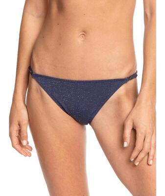 Prachtige zee matige bikini broekjes voor vrouwen vrouwen surf bikini broekje