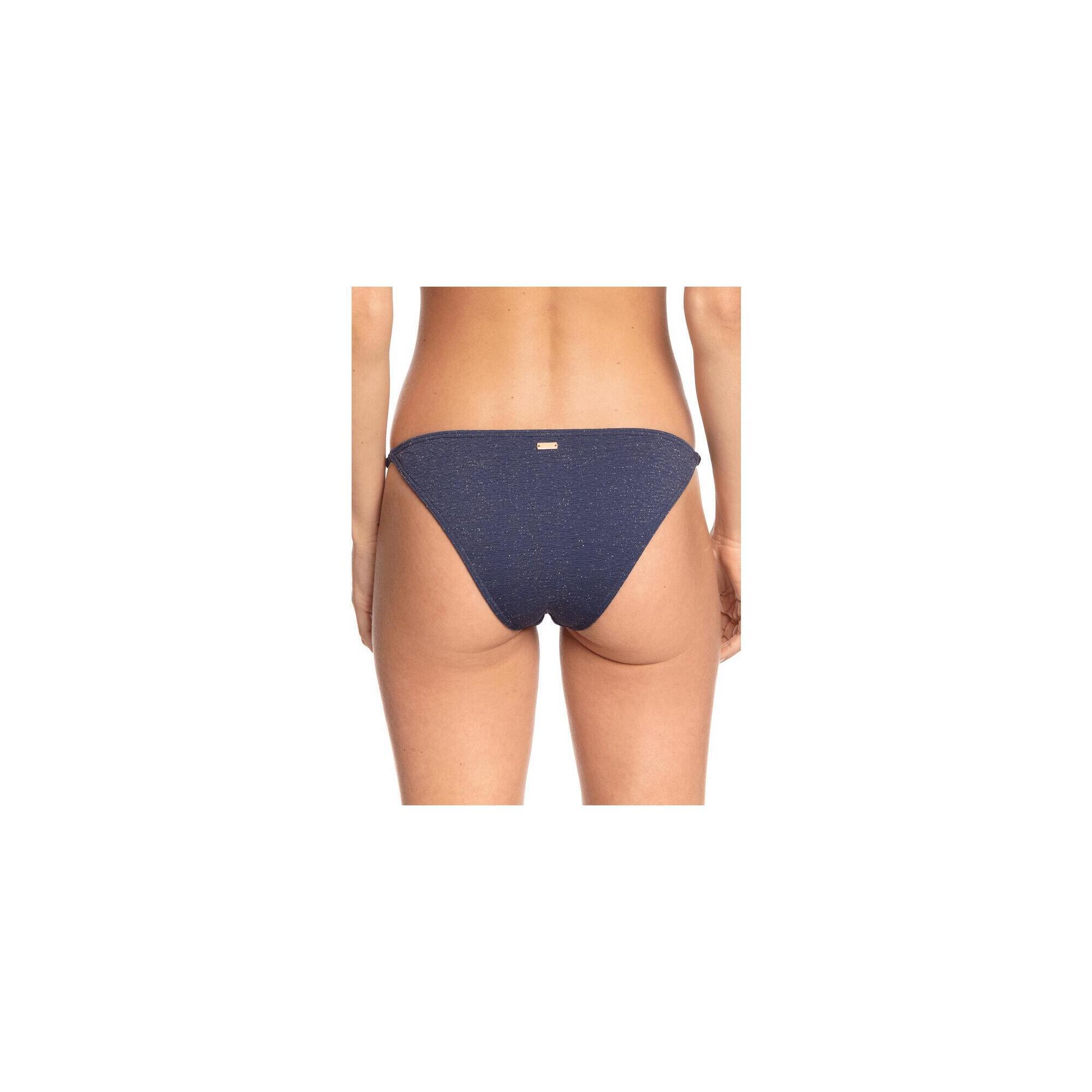 ROXY Női közepes bikini alsó