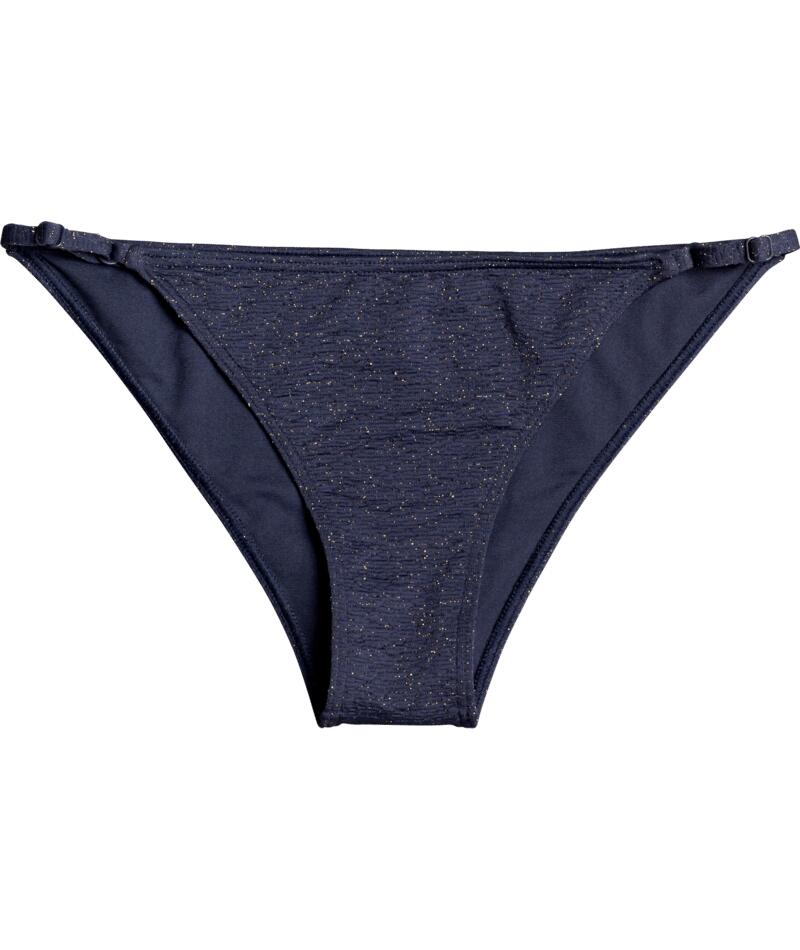 Lindo biquíni de mar moderado para o surf feminino 5/5