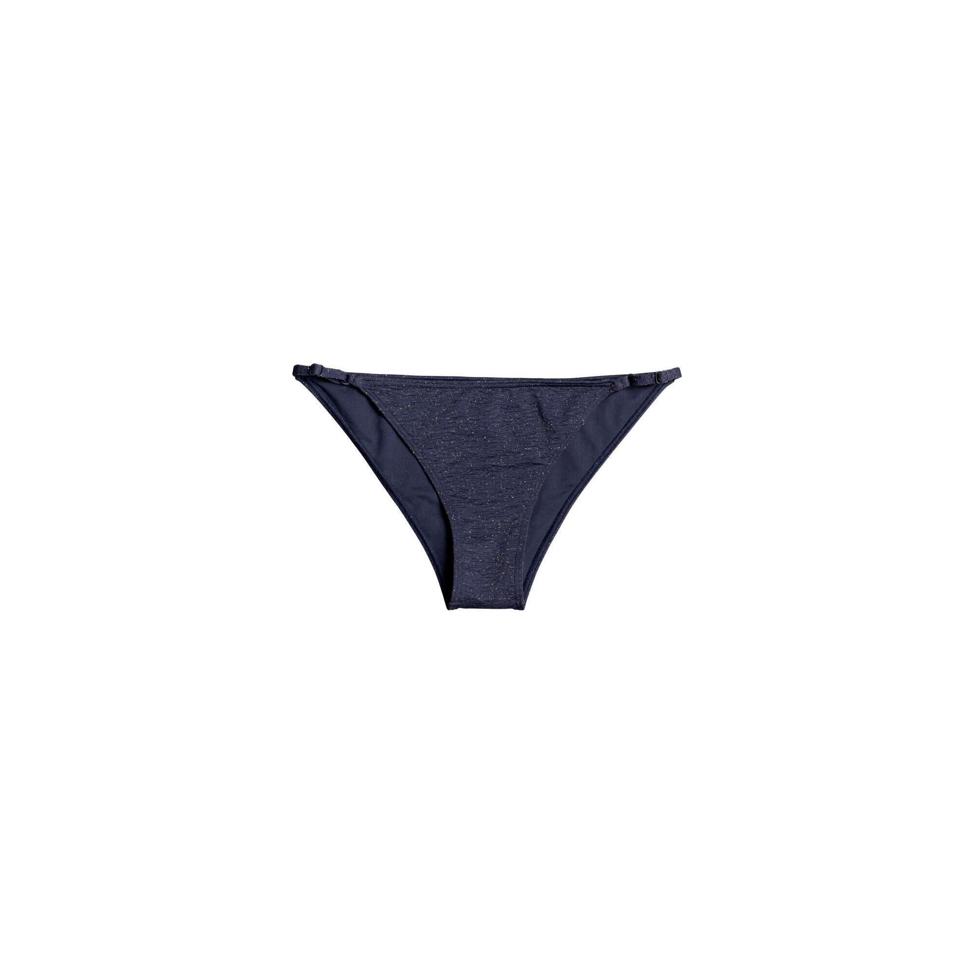 ROXY Női közepes bikini alsó