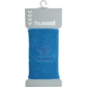 Poignet éponge Hummel Old School 5/8