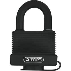 Abus | Antivol vélo | Marine | Bleu | Serrure à chaîne | adulte |
