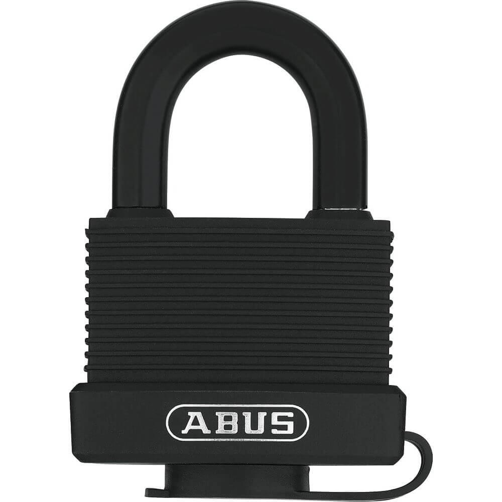 ABUS picture