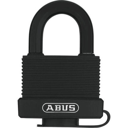 Abus | Antivol vélo | Marine | Bleu | Serrure à chaîne | adulte |