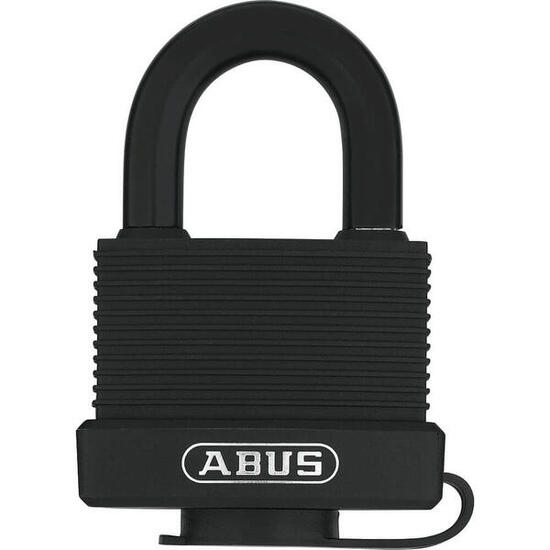 Abus | Antivol vélo | Marine | Bleu | Serrure à chaîne | adulte |