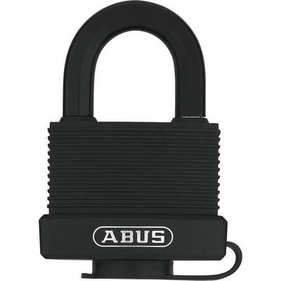 Abus | fietsslot | marine | blauw | kettingslot | volwassene |