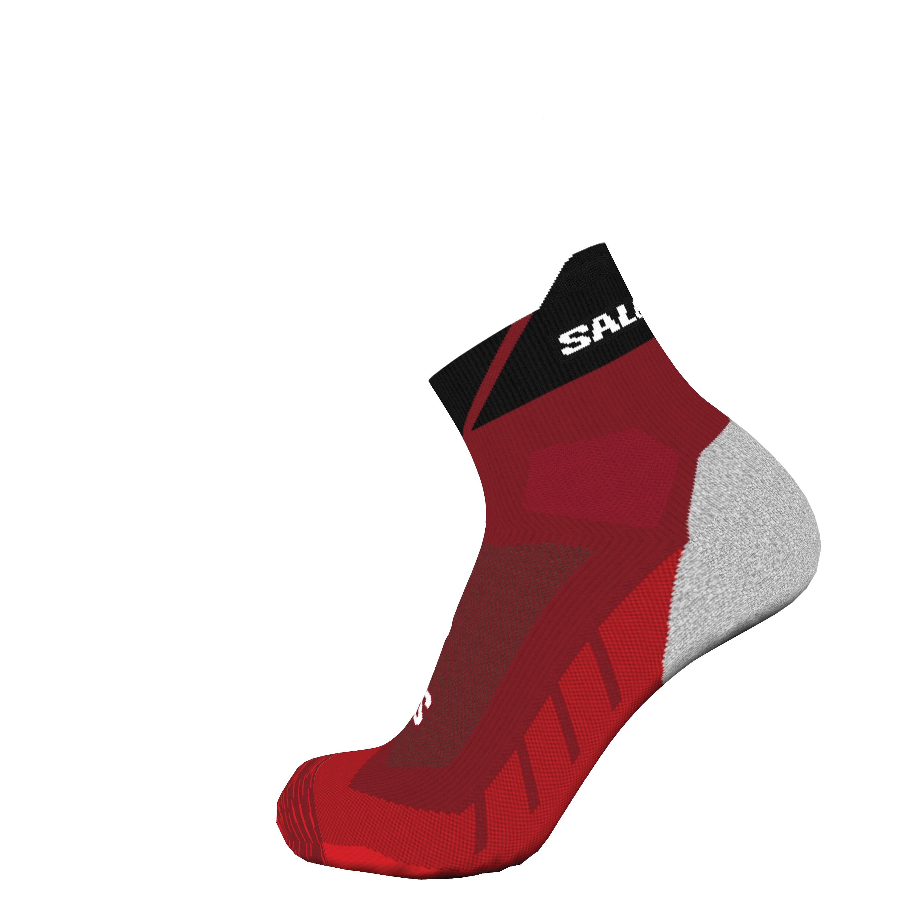 Speedcross Ankle 4/7