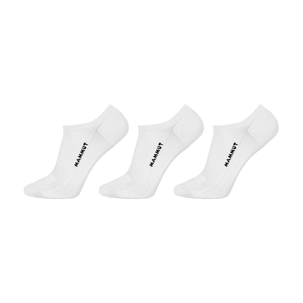 Everyday Low Socks 3 Pack 1/7