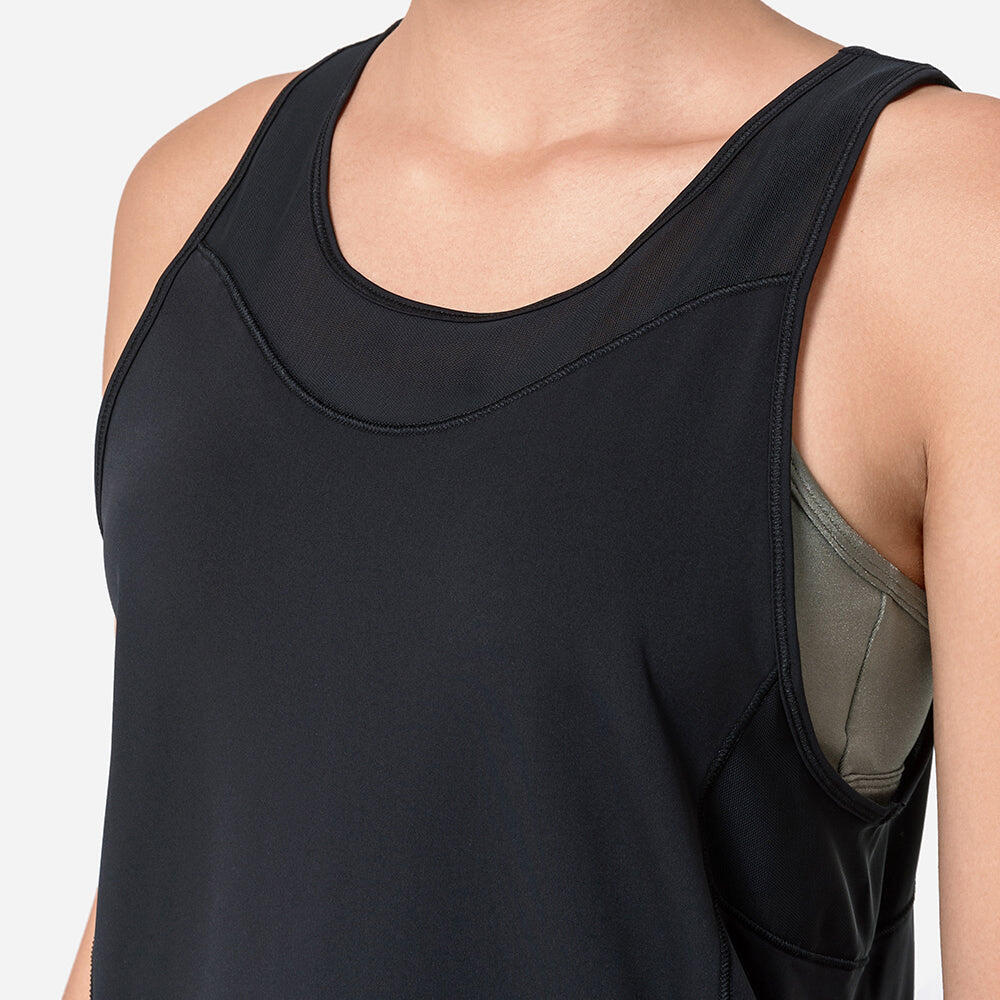Tank Top Katy 3/7