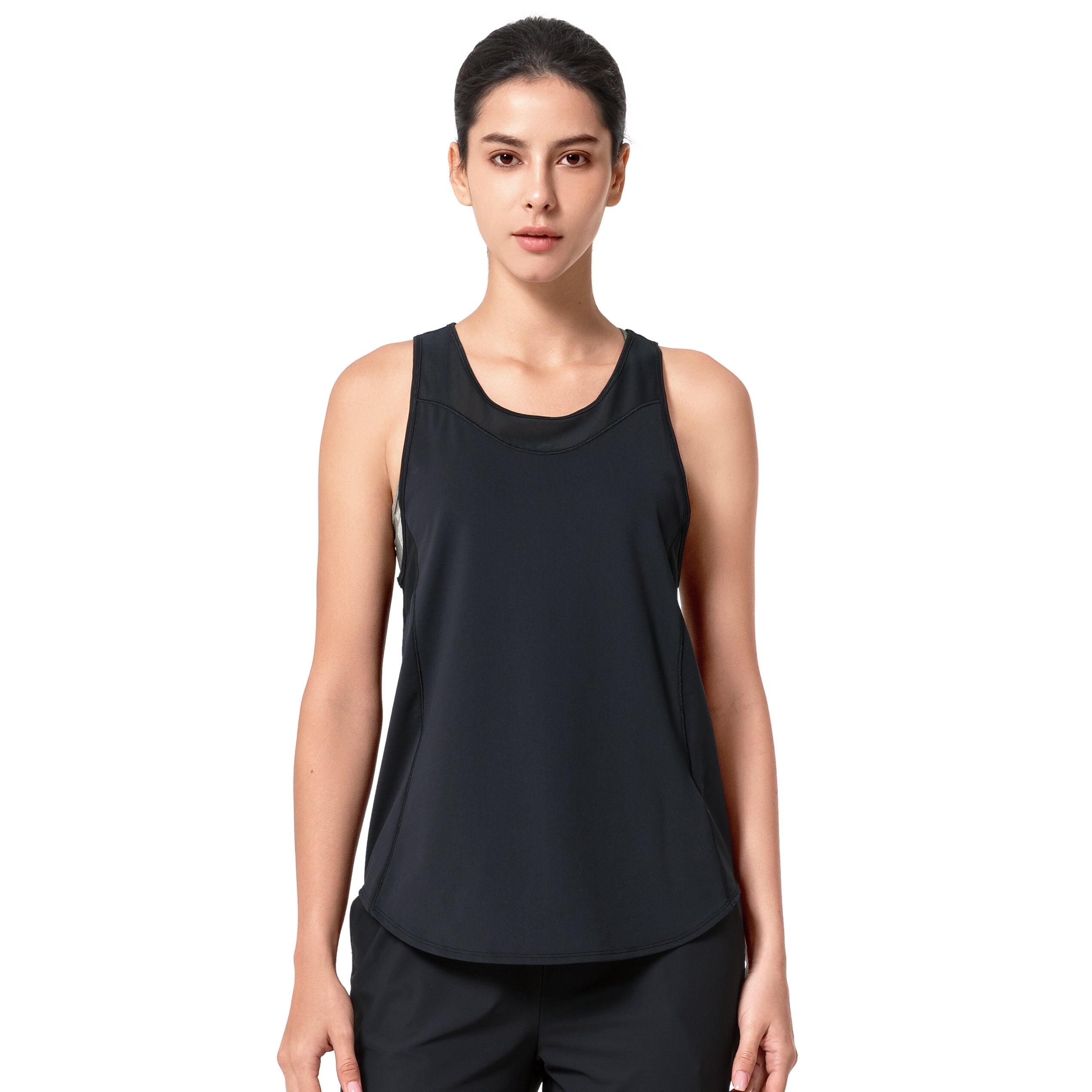 Tank Top Katy 5/7