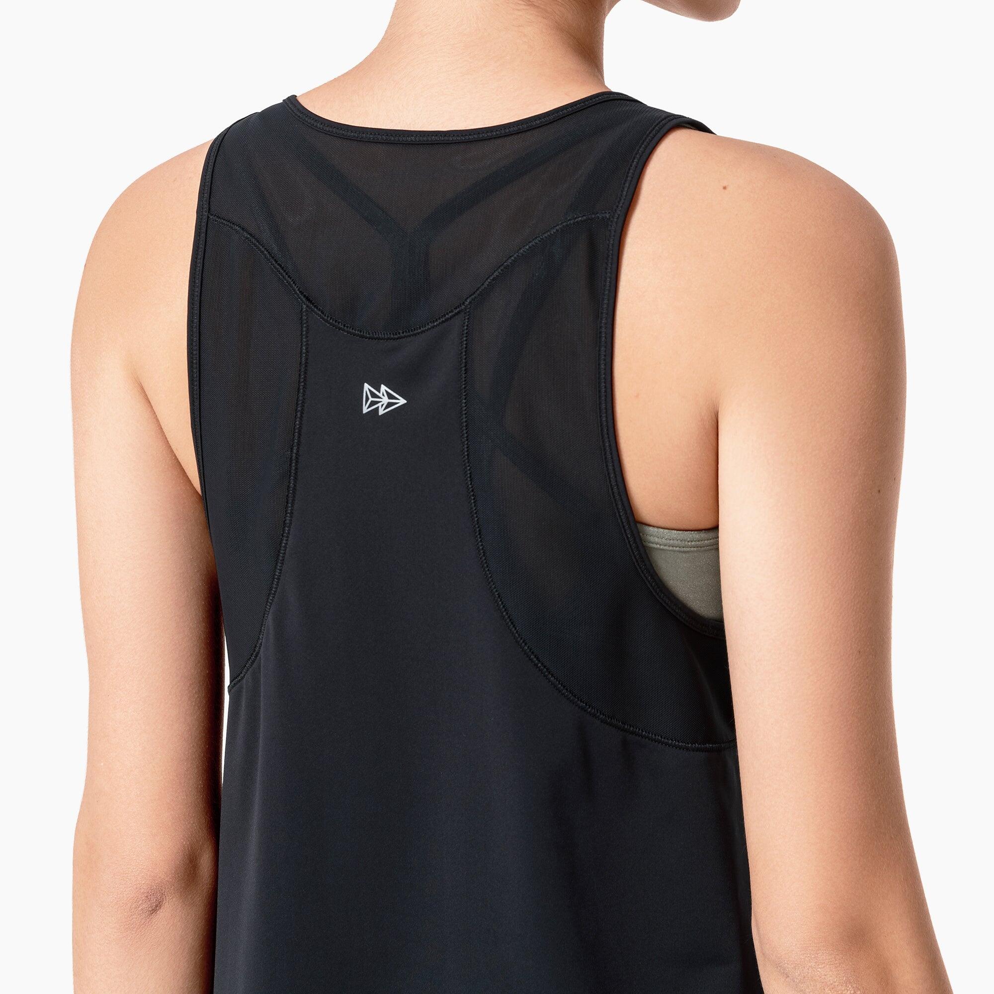 Tank Top Katy 4/7